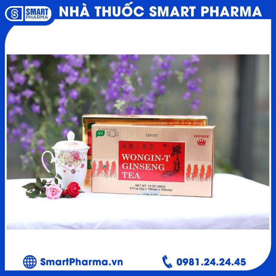 Smart pharma (1) Smart Pharma - Smart pharma 1