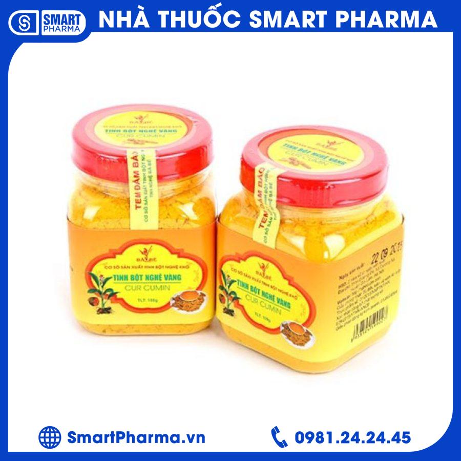 Smart pharma (10) Smart Pharma - Smart pharma 10 1