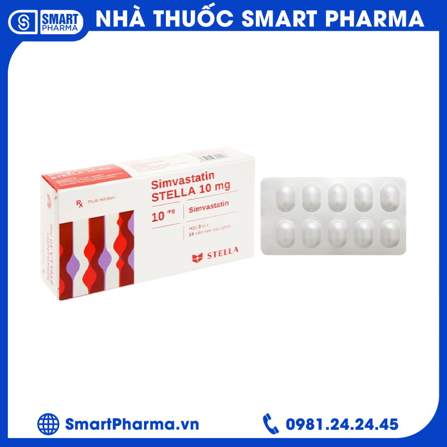 Smart pharma (100) Smart Pharma - Smart pharma 100