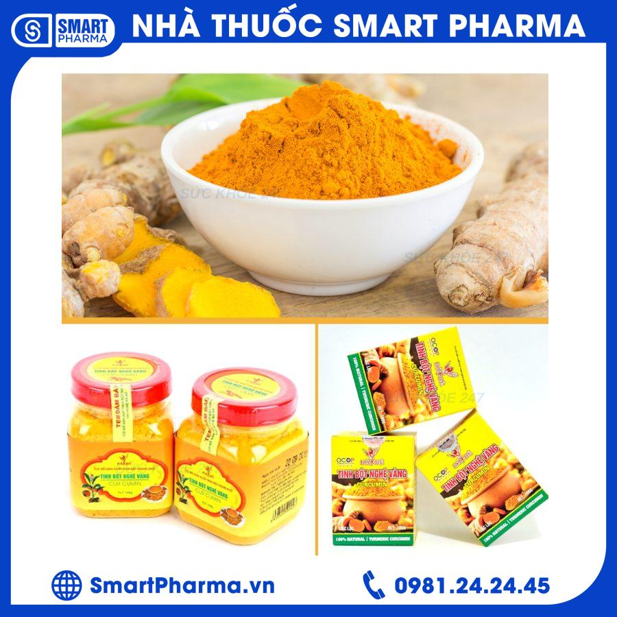 Smart pharma (11) Smart Pharma - Smart pharma 11 1