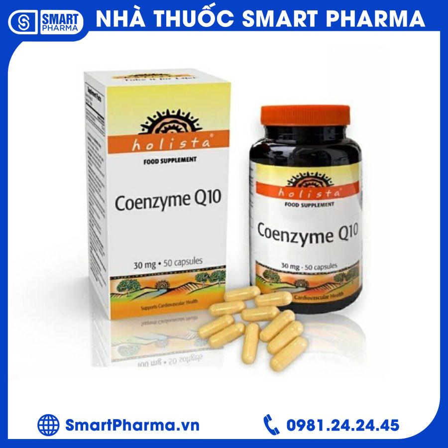 Smart pharma 111 Smart Pharma - Smart pharma 111