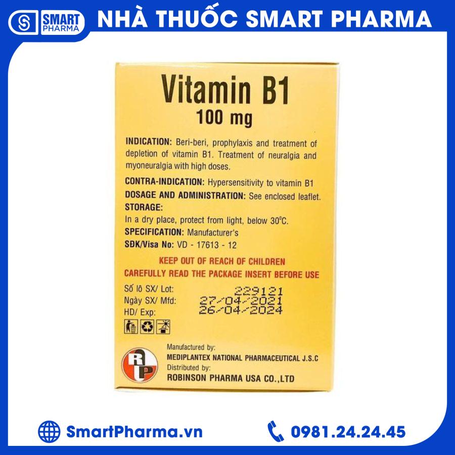Smart pharma (12) Smart Pharma - Smart pharma 12