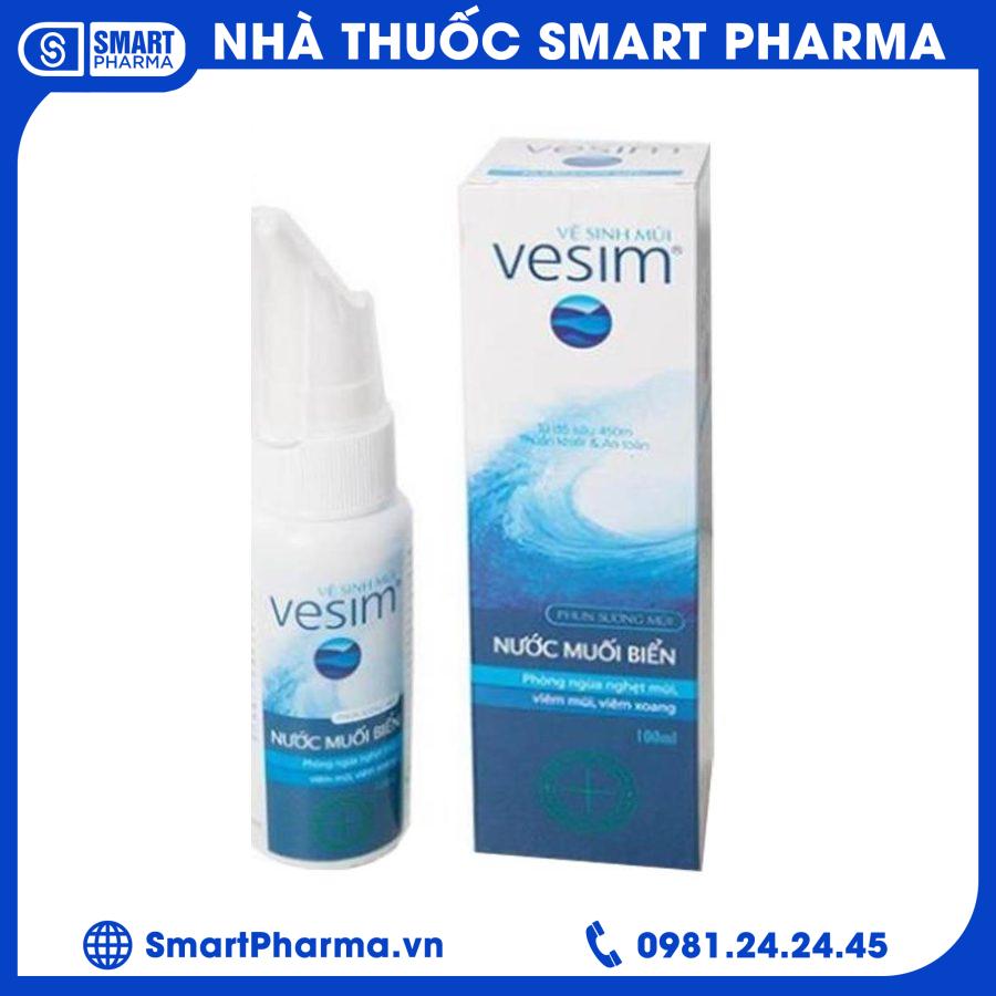 Smart pharma (13) Smart Pharma - Smart pharma 13 2