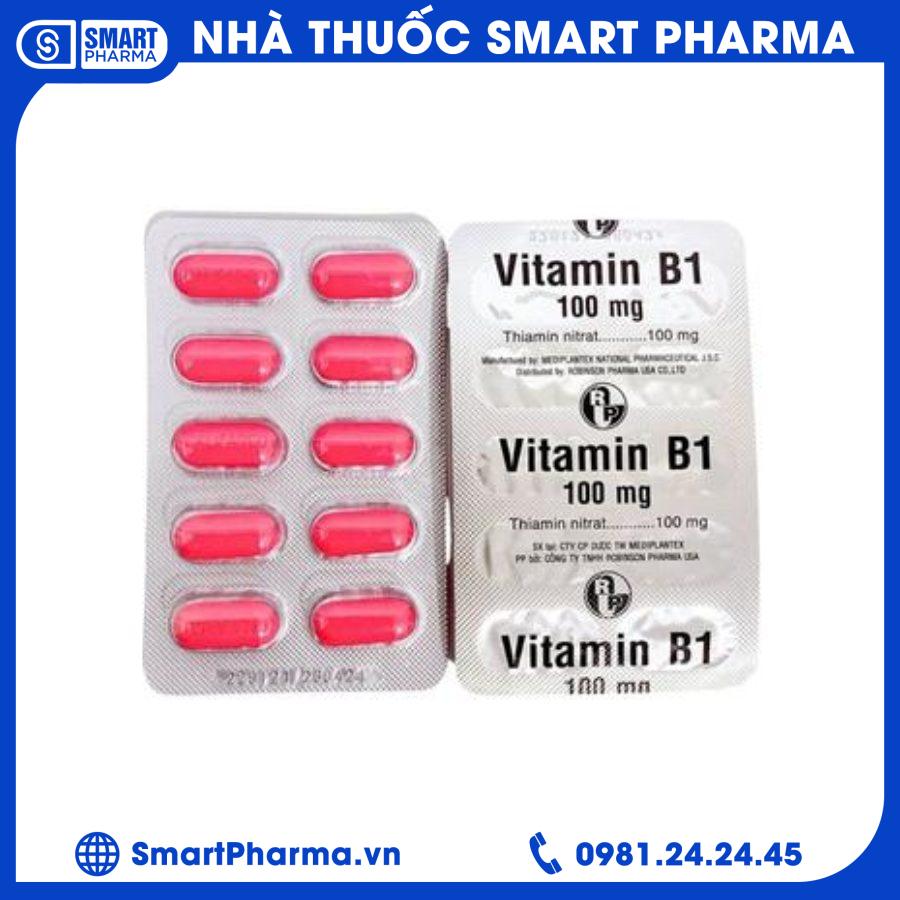 Smart pharma (13) Smart Pharma - Smart pharma 13