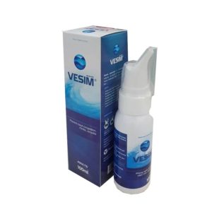 vesim