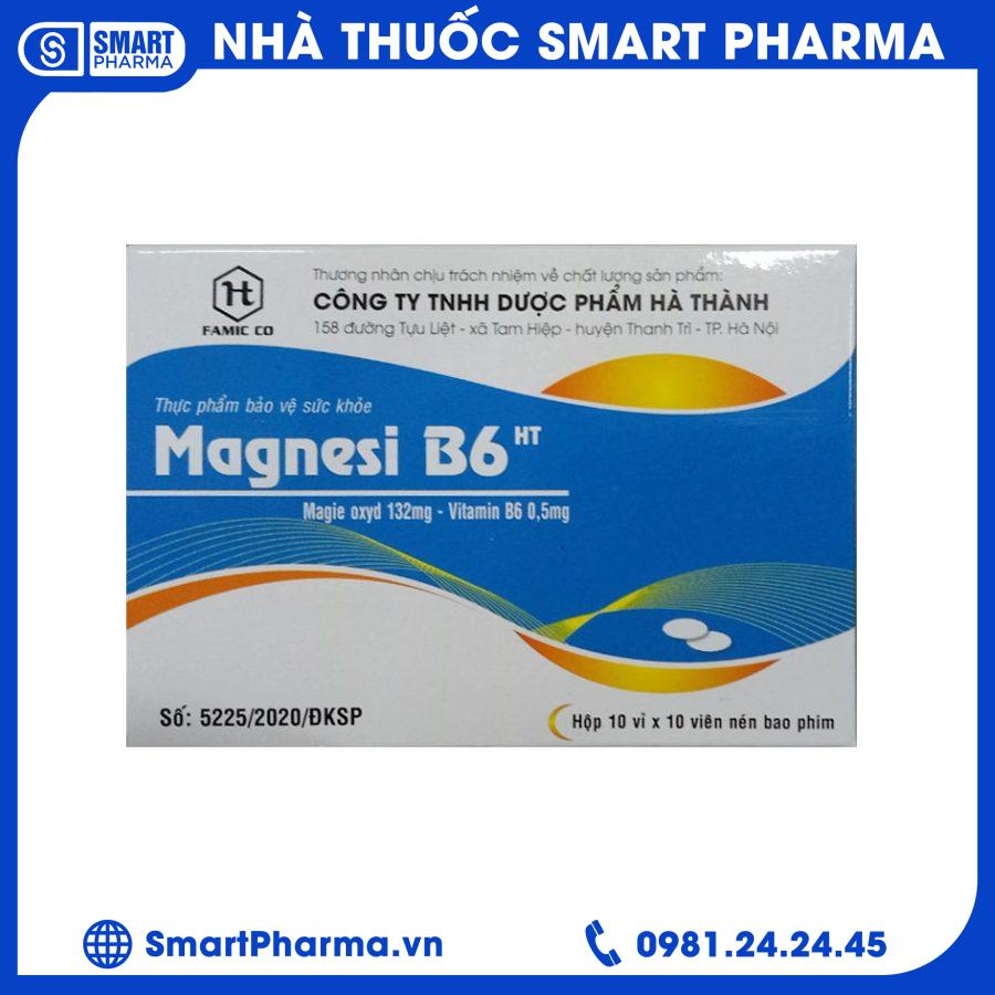 Smart pharma (14) b6