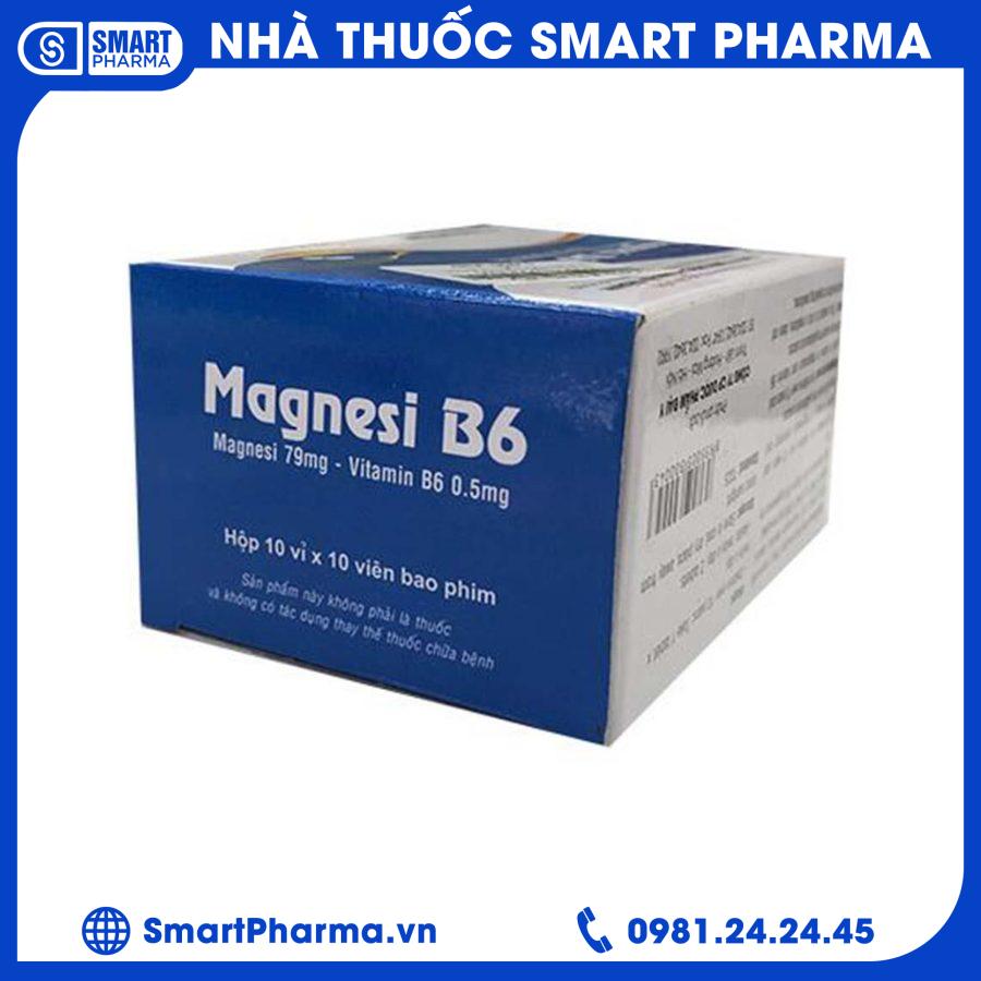 Smart pharma (15) Smart Pharma - Smart pharma 15