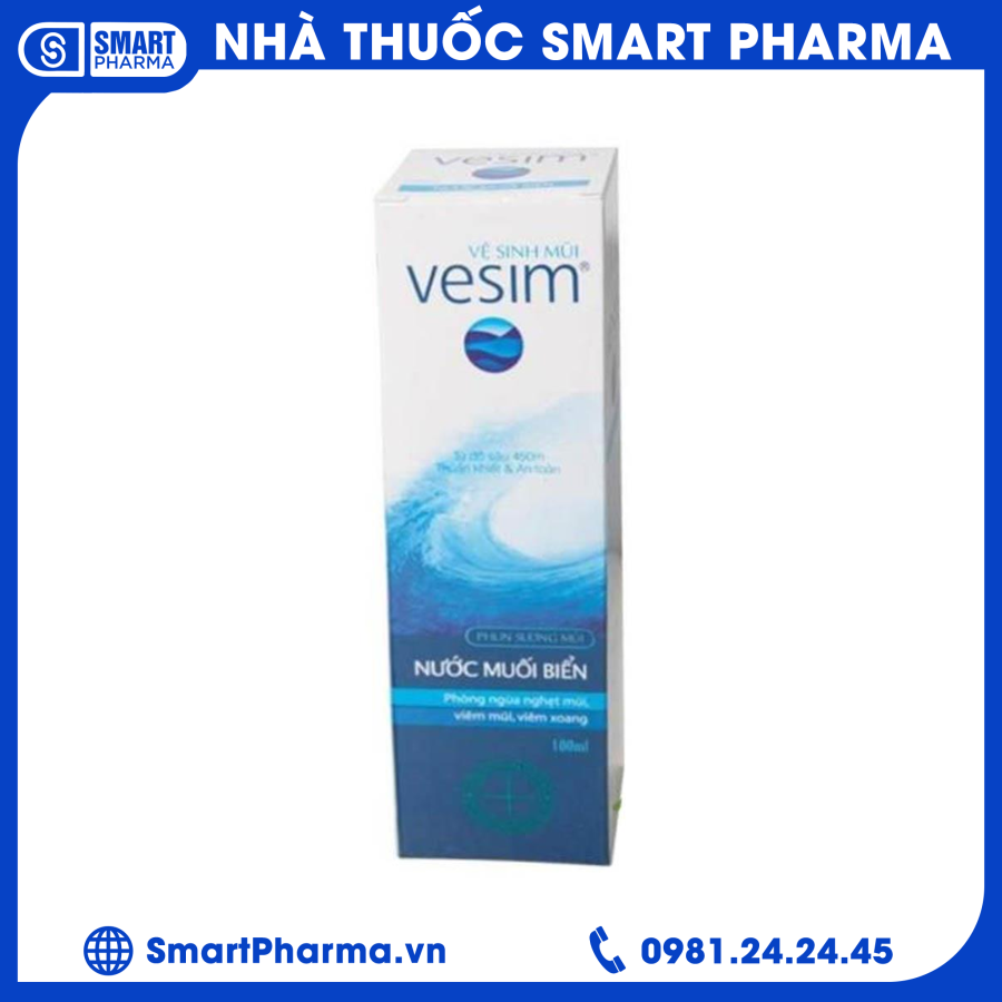 Smart pharma (15) Smart Pharma - Smart pharma 15