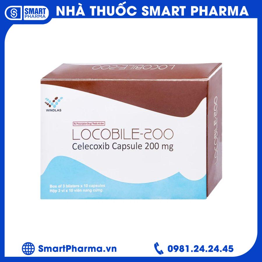 Smart pharma (16) locobile