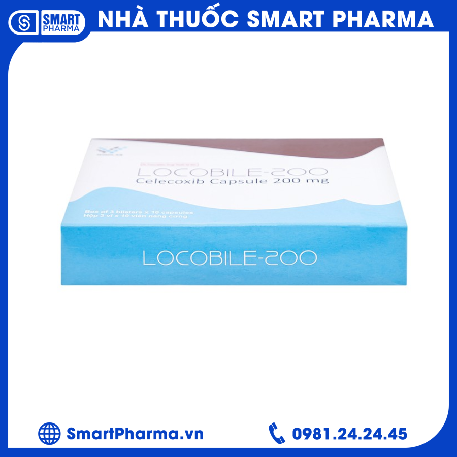 Smart pharma (17) Smart Pharma - Smart pharma 17