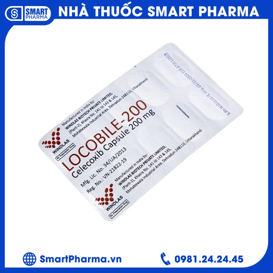 Smart pharma (18) Smart Pharma - Smart pharma 18 1