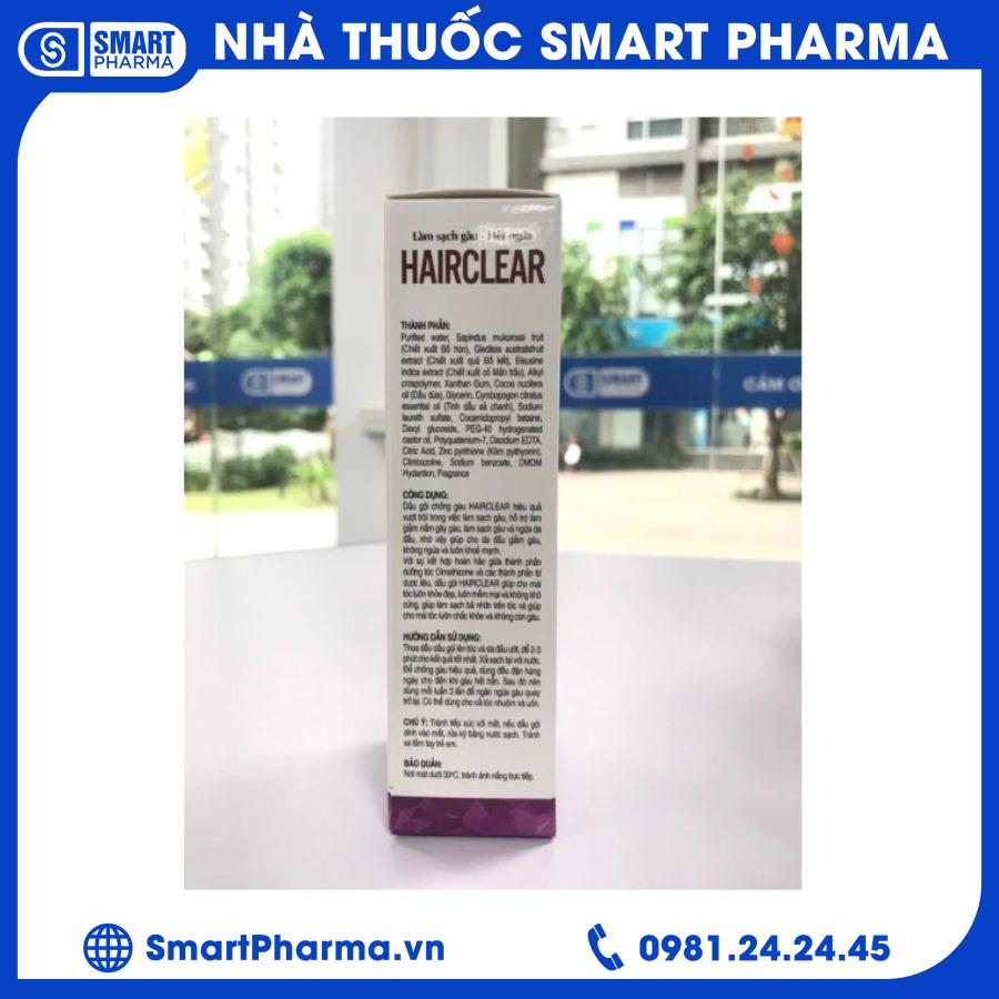 Smart pharma (2) Smart Pharma - Smart pharma 2 2