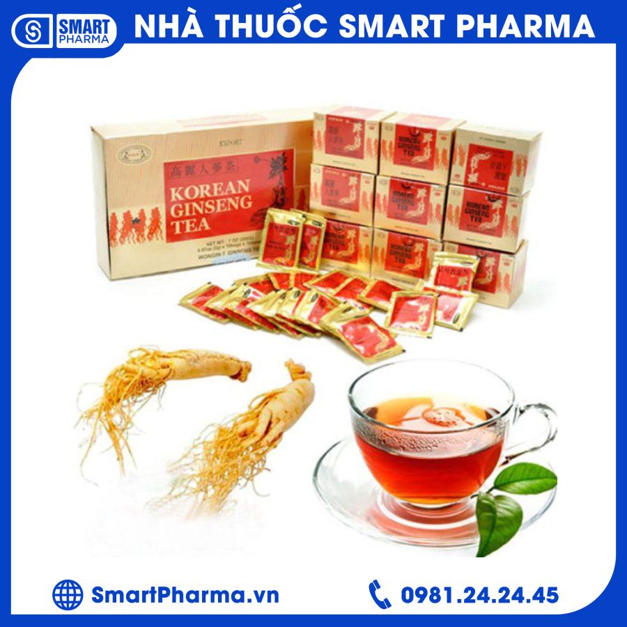 Smart pharma (2) Smart Pharma - Smart pharma 2