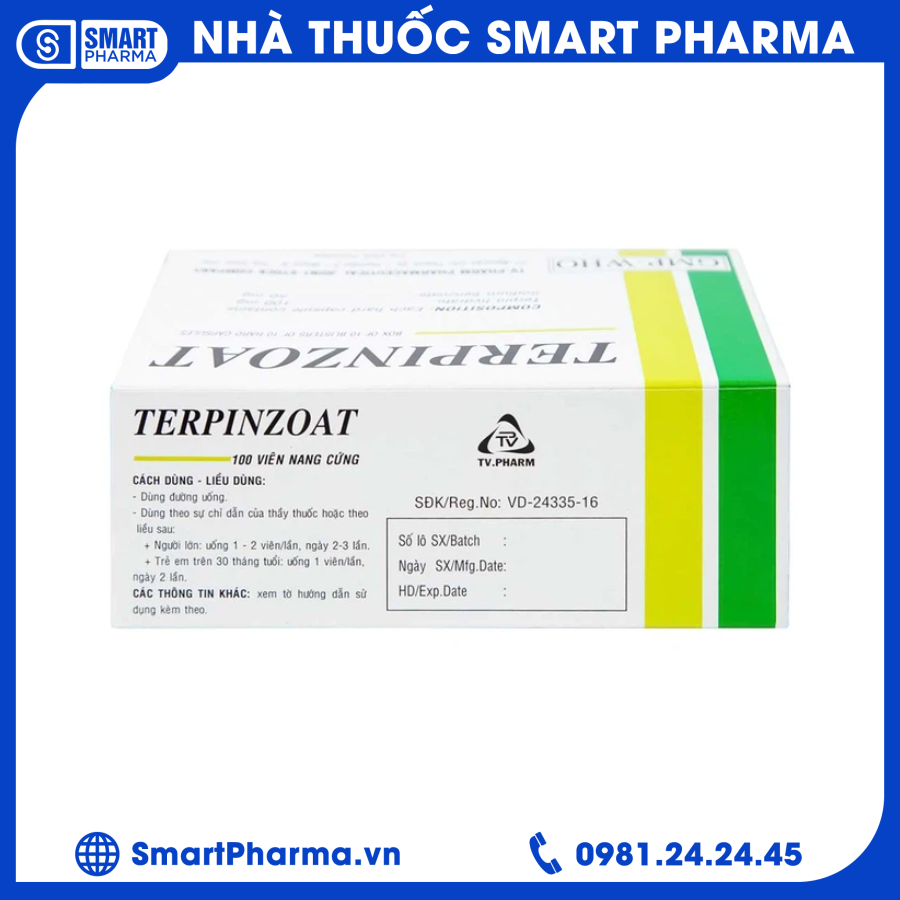 Smart pharma (20) Smart Pharma - Smart pharma 20