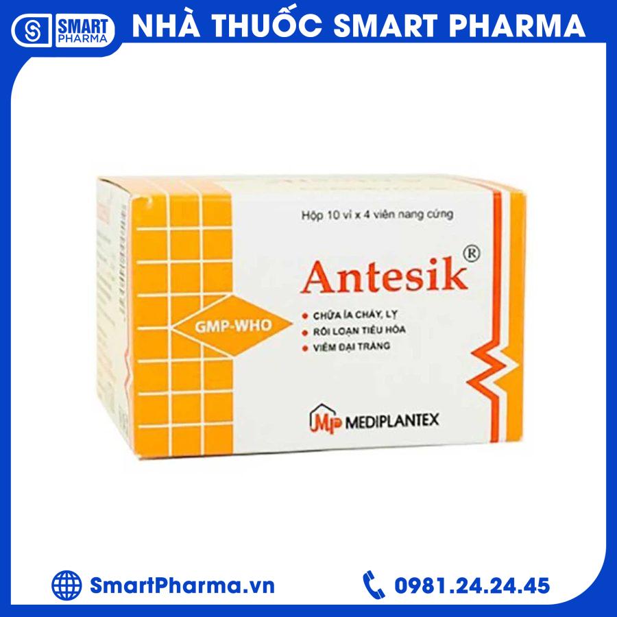 Smart pharma - 2024-12-01T142917.653 Antesik