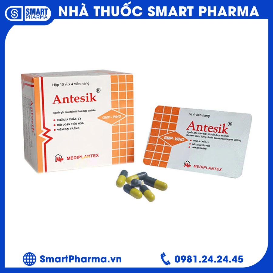 Smart pharma - 2024-12-01T142959.951 Smart Pharma - Smart pharma 2024 12 01T142959.951