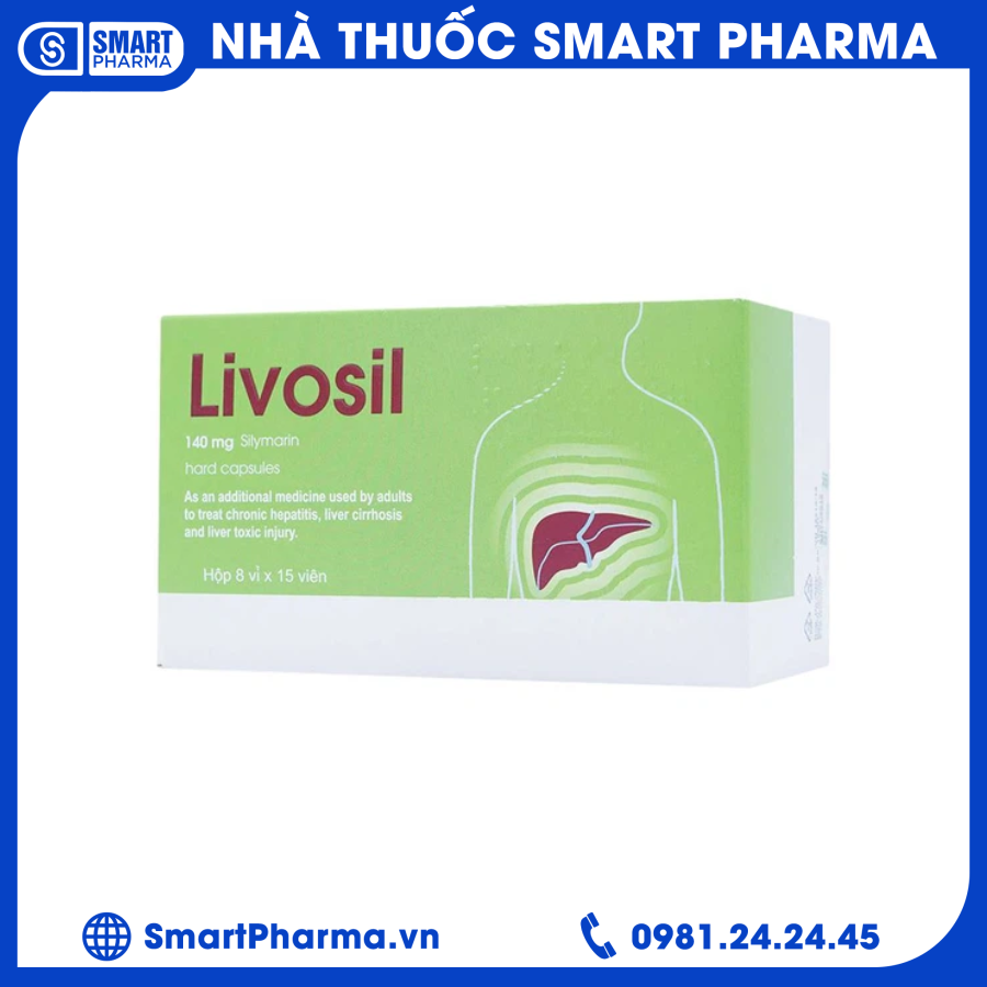 Smart pharma - 2024-12-01T144731.965 Smart Pharma - Smart pharma 2024 12 01T144731.965