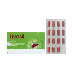 Livosil
