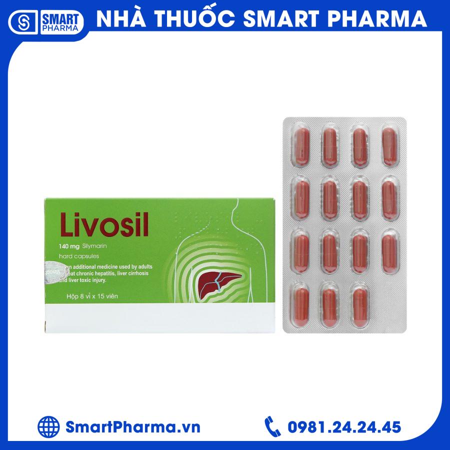 Smart pharma - 2024-12-01T144900.036 Livosil