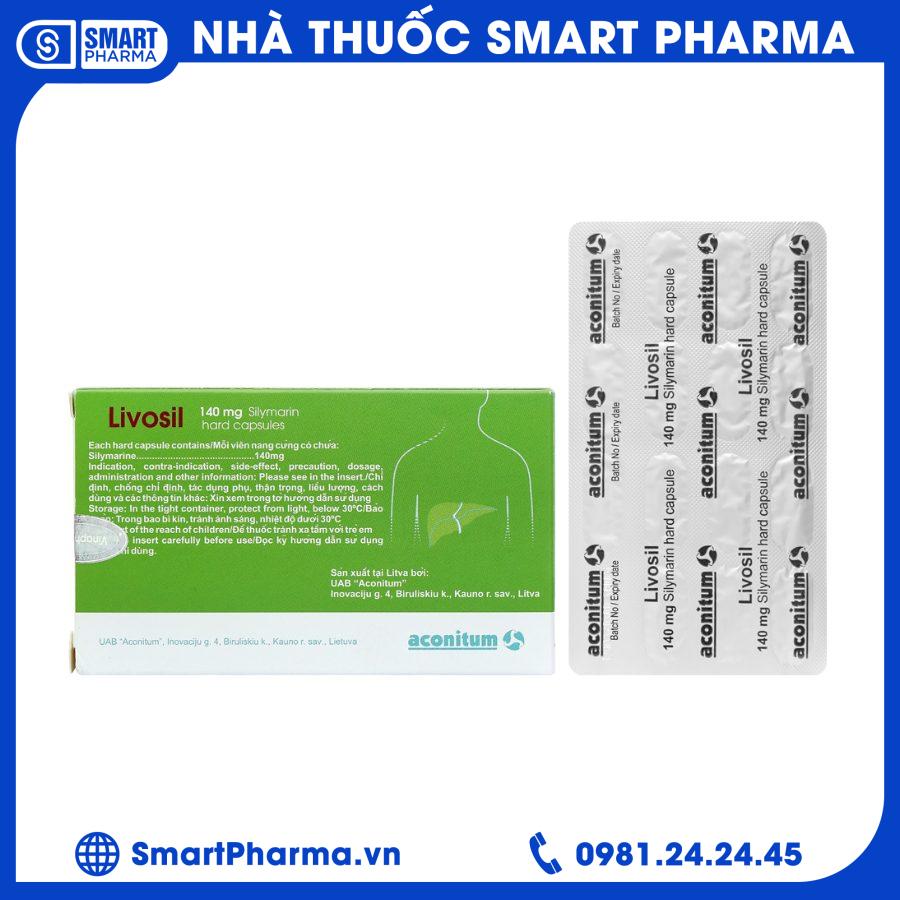 Smart pharma - 2024-12-01T144918.584 Smart Pharma - Smart pharma 2024 12 01T144918.584