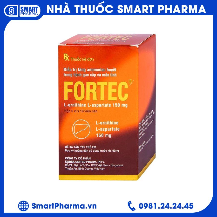Smart pharma - 2024-12-01T145719.007 Fortec