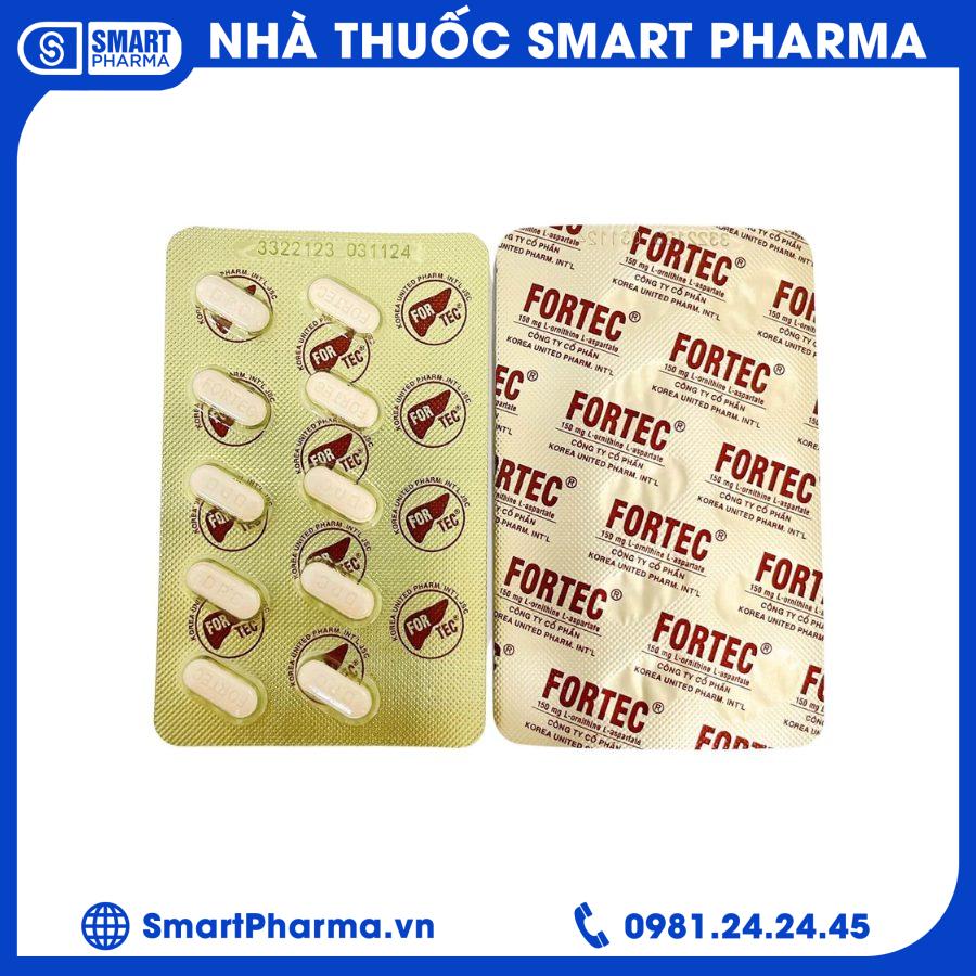Smart pharma - 2024-12-01T145845.812 Smart Pharma - Smart pharma 2024 12 01T145845.812