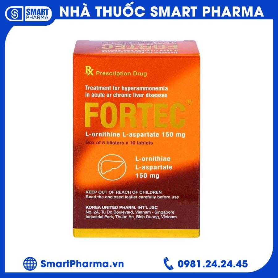 Smart pharma - 2024-12-01T145914.517 Smart Pharma - Smart pharma 2024 12 01T145914.517