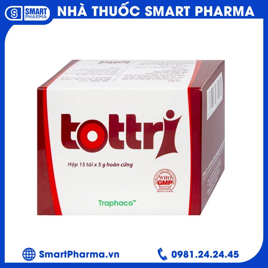 Smart pharma - 2024-12-01T151223.064 Tottri