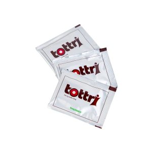 Smart Pharma - Thuốc Tottri Traphaco điều trị chảy máu khi đại tiện, đau rát (15 túi x 5g) 1 Smart Pharma - Smart pharma 2024 12 01T151305.392