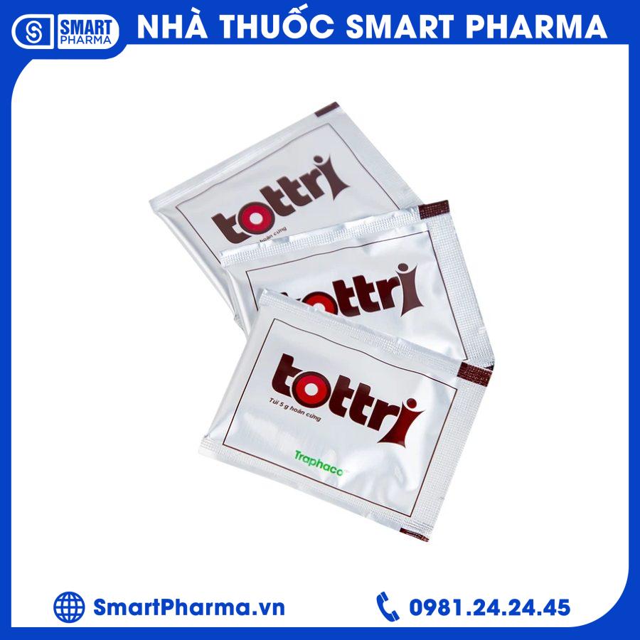 Smart pharma - 2024-12-01T151305.392 Smart Pharma - Smart pharma 2024 12 01T151305.392