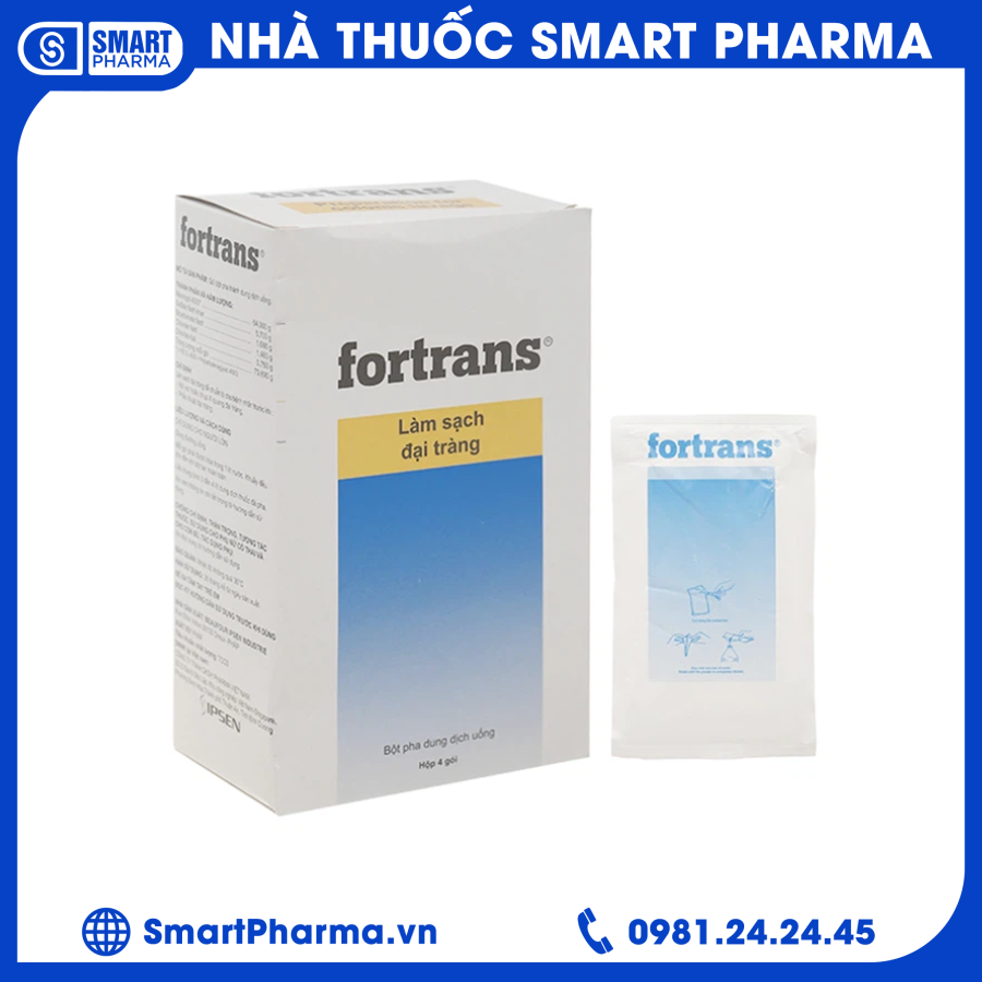 Smart pharma - 2024-12-01T152748.996 Fortrans