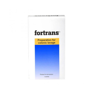 Smart Pharma - Bột Fortrans Ipsen làm sạch đại tràng (4 gói) 2 Smart Pharma - Smart pharma 2024 12 01T152812.118