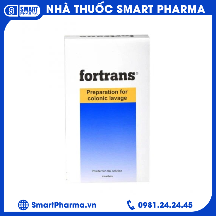 Smart pharma - 2024-12-01T152812.118 Smart Pharma - Smart pharma 2024 12 01T152812.118