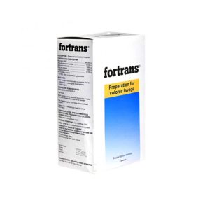 Smart Pharma - Bột Fortrans Ipsen làm sạch đại tràng (4 gói) 1 Smart Pharma - Smart pharma 2024 12 01T152920.548
