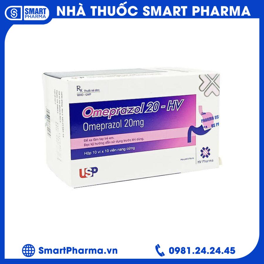 Smart pharma - 2024-12-01T155323.506 Omeprazol 20