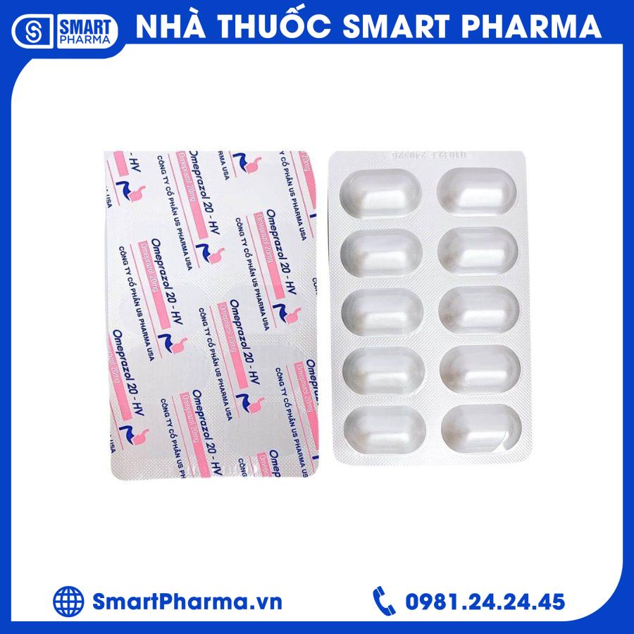 Smart pharma - 2024-12-01T155344.829 Smart Pharma - Smart pharma 2024 12 01T155344.829