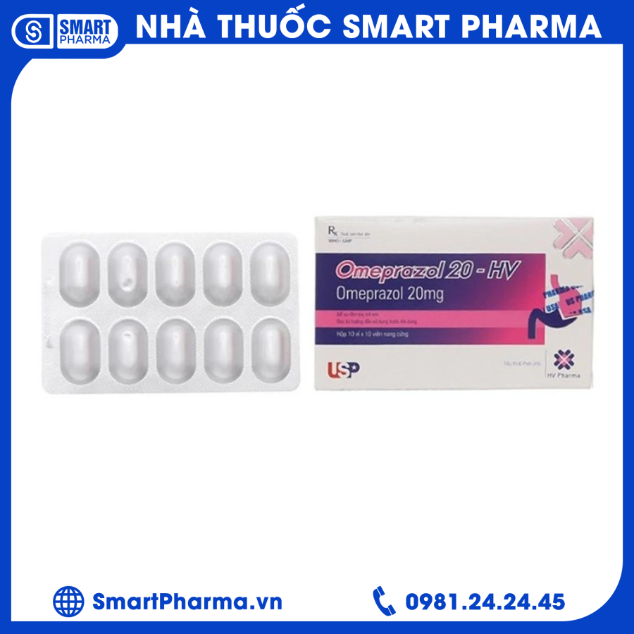 Smart pharma - 2024-12-01T155423.053 Smart Pharma - Smart pharma 2024 12 01T155423.053