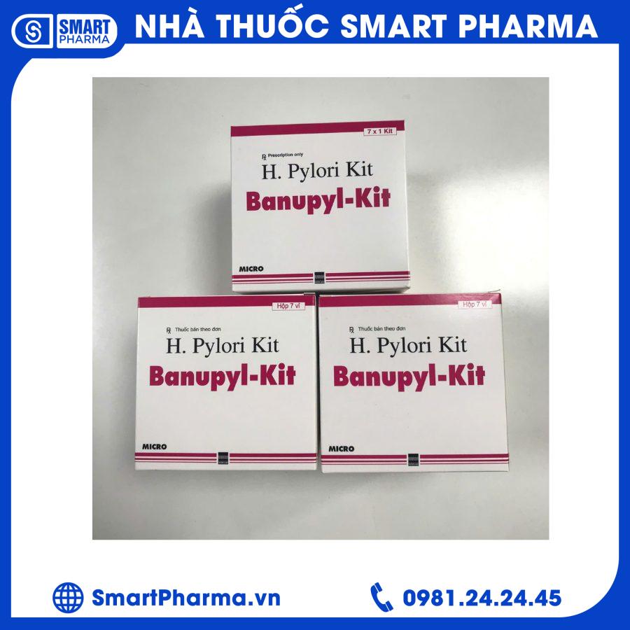 Smart pharma - 2024-12-01T161500.833 Smart Pharma - Smart pharma 2024 12 01T161500.833