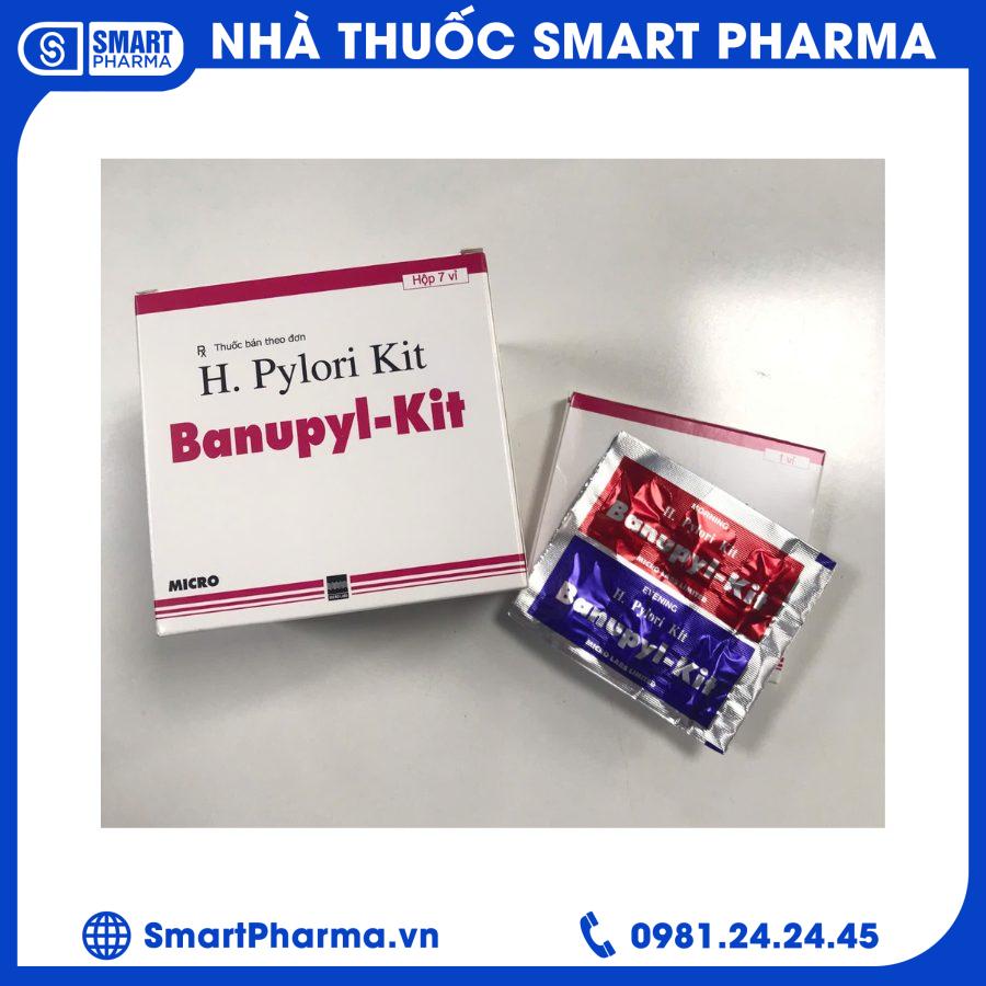 Smart pharma - 2024-12-01T161538.947 Smart Pharma - Smart pharma 2024 12 01T161538.947