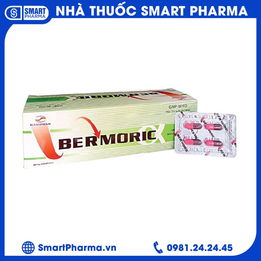 Smart pharma - 2024-12-01T172553.473 Bermoric