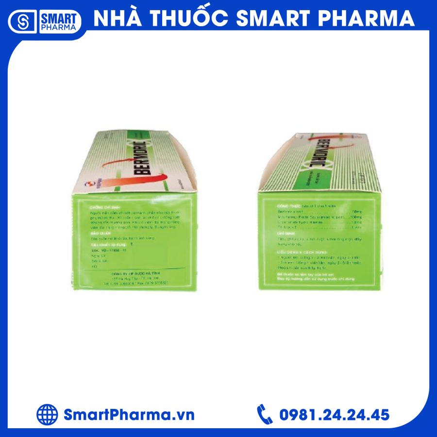 Smart pharma - 2024-12-01T172646.171 Smart Pharma - Smart pharma 2024 12 01T172646.171
