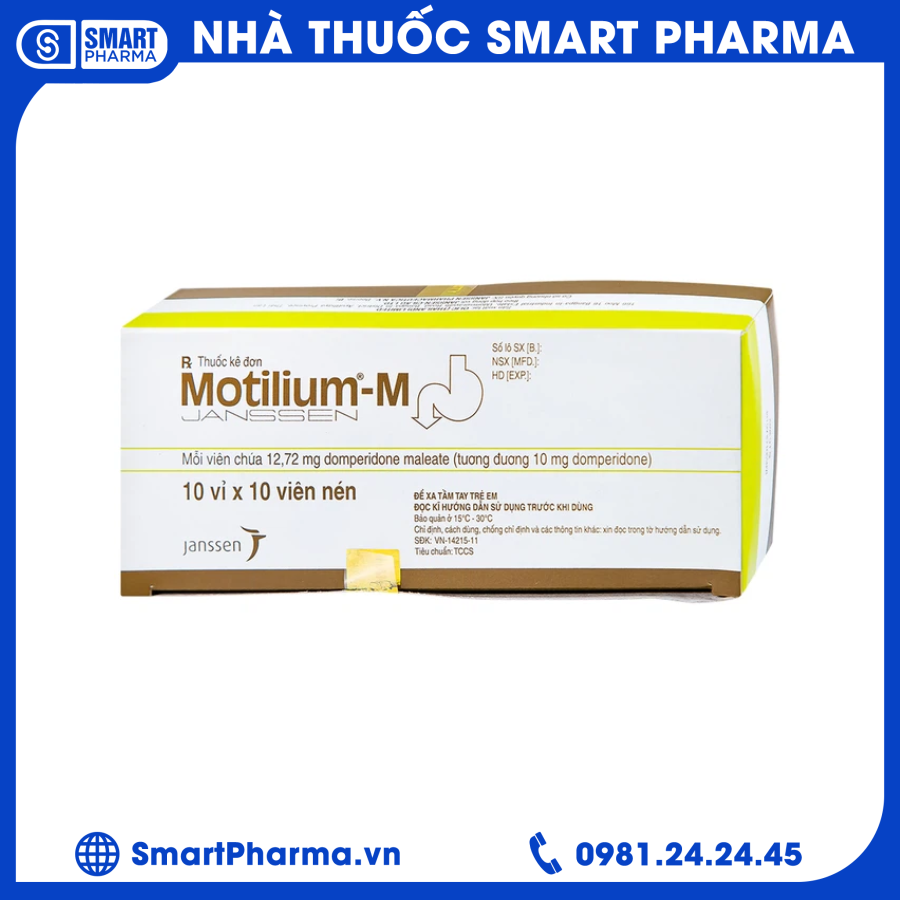 Smart pharma - 2024-12-01T180848.653 Motilium-M
