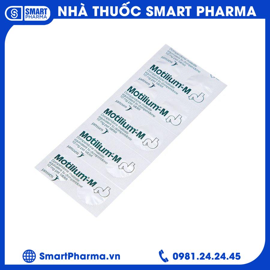 Smart pharma - 2024-12-01T180911.483 Smart Pharma - Smart pharma 2024 12 01T180911.483