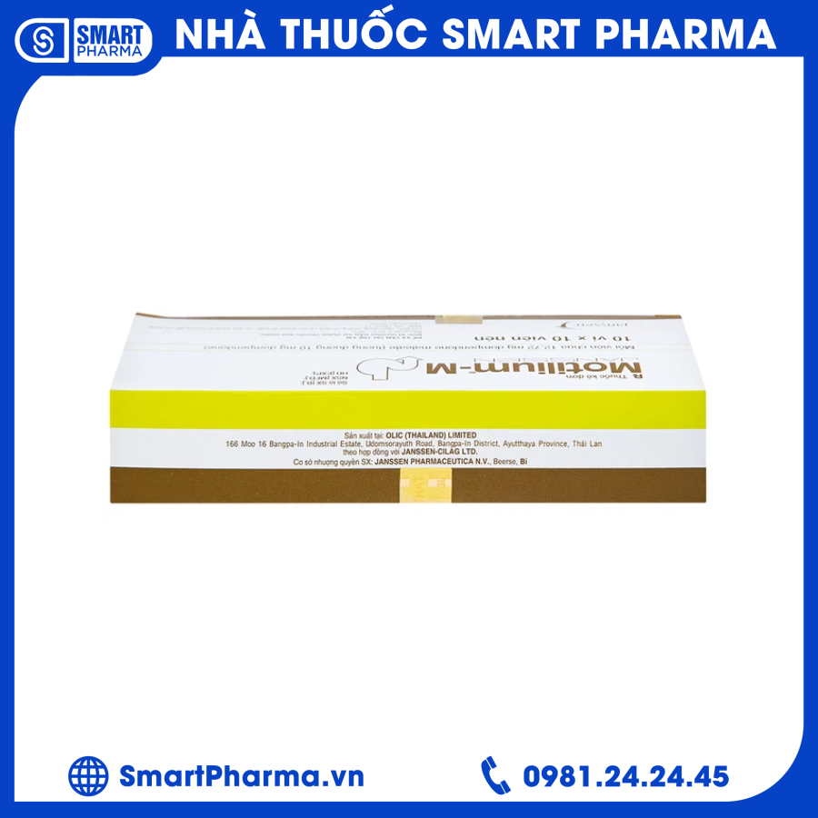 Smart pharma - 2024-12-01T180933.543 Smart Pharma - Smart pharma 2024 12 01T180933.543