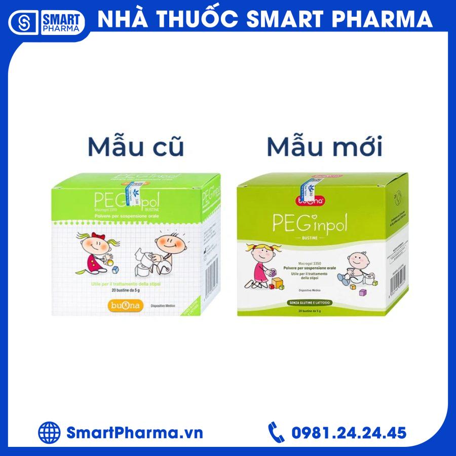 Smart pharma - 2024-12-01T181859.105 Smart Pharma - Smart pharma 2024 12 01T181859.105