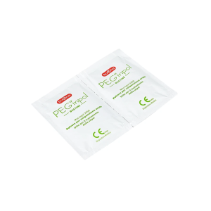 Smart Pharma - Bột pha hỗn dịch nhuận tràng PEGinpol 5g Buona cải thiện tình trạng táo bón cho trẻ (20 gói) 1 Smart Pharma - Smart pharma 2024 12 01T181937.560