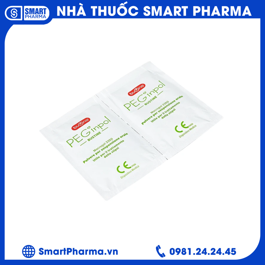 Smart pharma - 2024-12-01T181937.560 Smart Pharma - Smart pharma 2024 12 01T181937.560