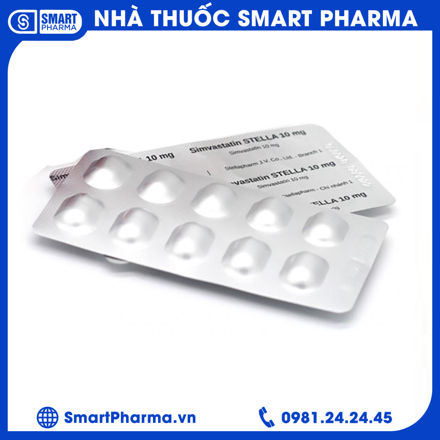 Smart pharma - 2024-12-20T214242.090 Smart Pharma - Smart pharma 2024 12 20T214242.090
