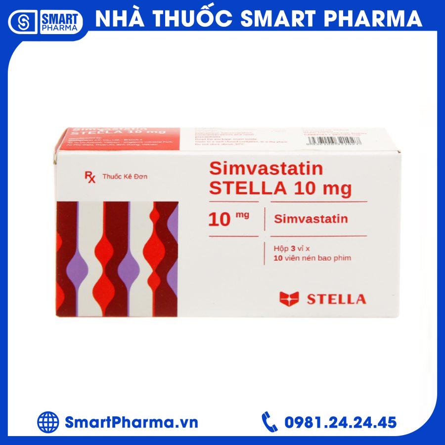 Smart pharma - 2024-12-20T214511.948 Smart Pharma - Smart pharma 2024 12 20T214511.948