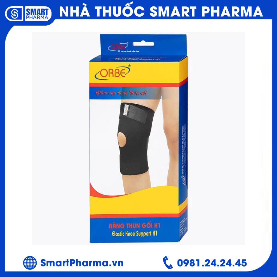 Smart pharma - 2024-12-21T091427.095 Băng thun gối